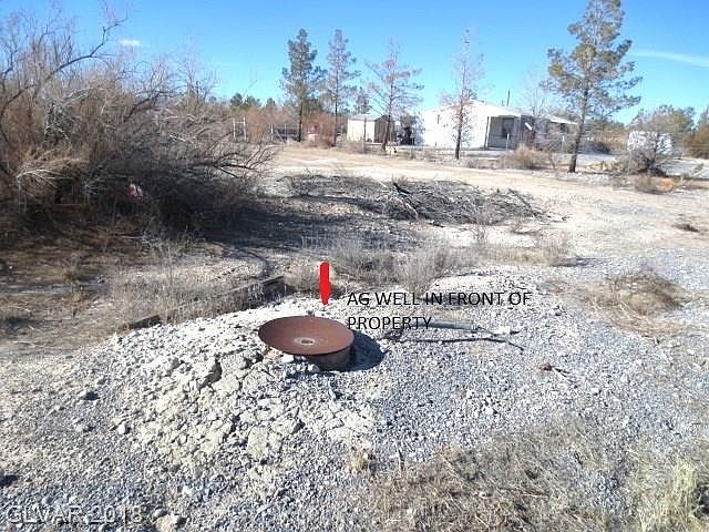 1st image of 6750 Conestoga Pkwy