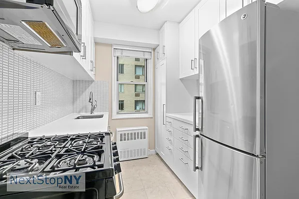 Sold by NextStopNY | media 3