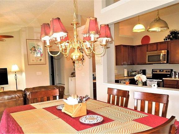 5th image of 5800 Bayswater Dr #208H