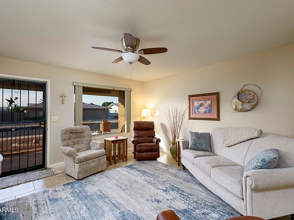 4th image of 7856 E MESETO Avenue