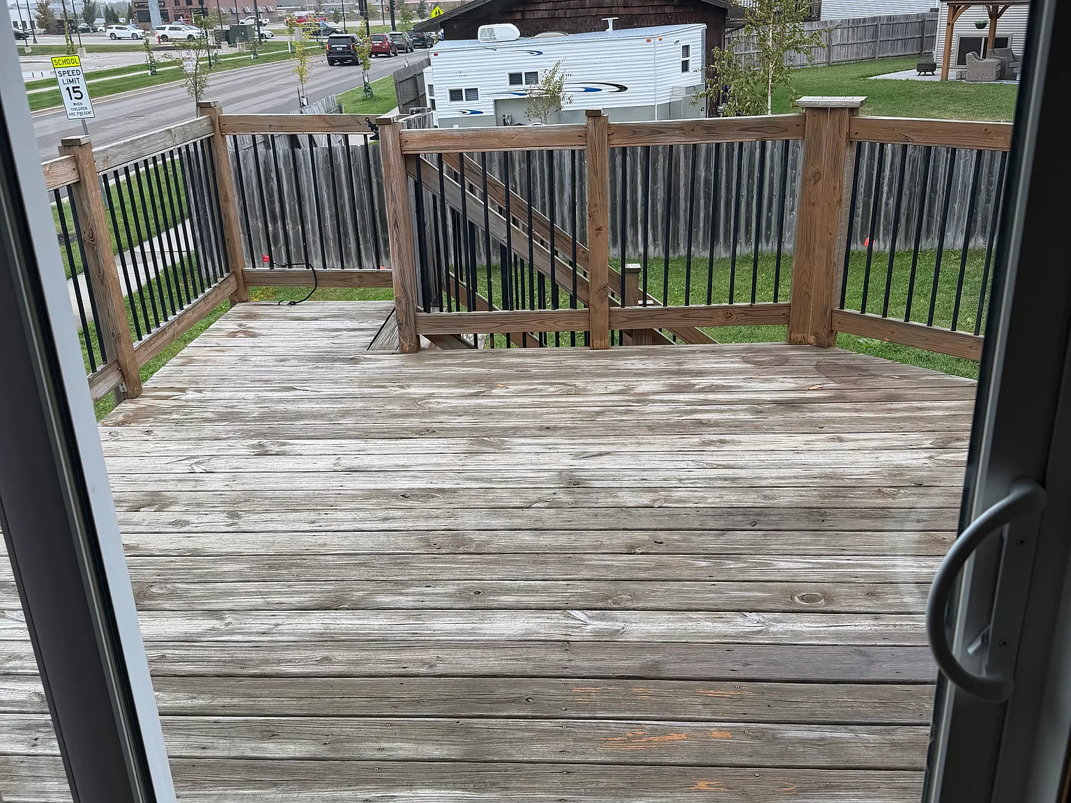 4 bed, 1894 sqft, $2,200 — Photo 3