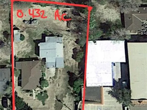 5205 E Us Highway 83, Rio Grande City, TX 78582