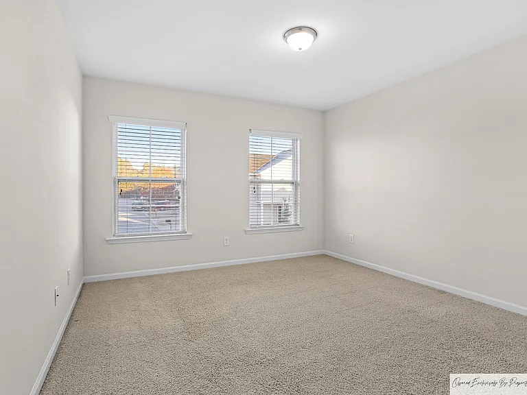124 Culliver Rd — Photo 22