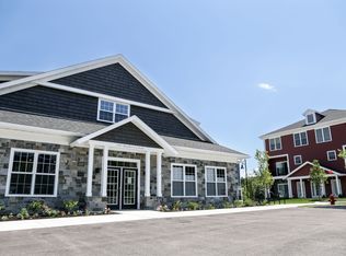 123 Bayberry Cir UNIT 102, Burlington, VT 05401