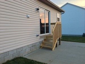 3rd image of 5727 Cruiser Ave