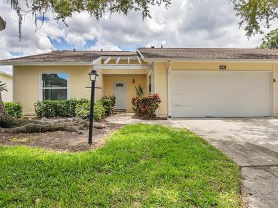 4131 Oakhurst Cir W #3133, Sarasota, FL, 34233