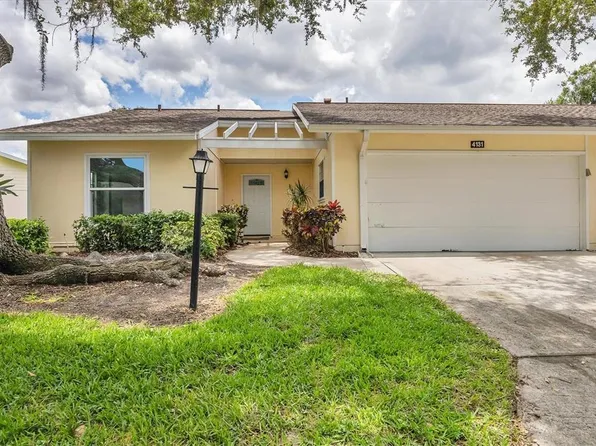 4131 Oakhurst Cir W #3133, Sarasota, FL 34233