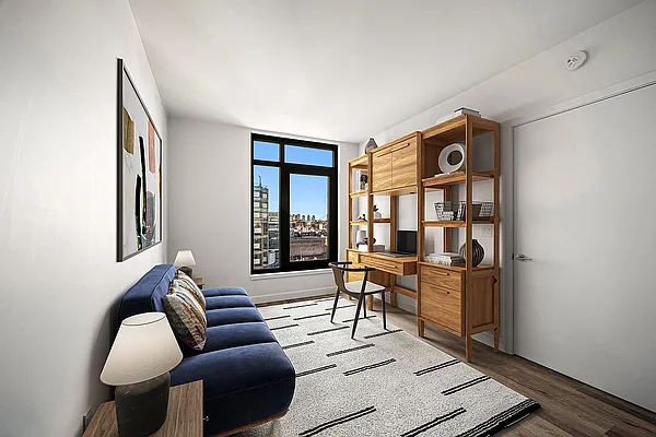 Rented by Bohemia Realty Group | media 3