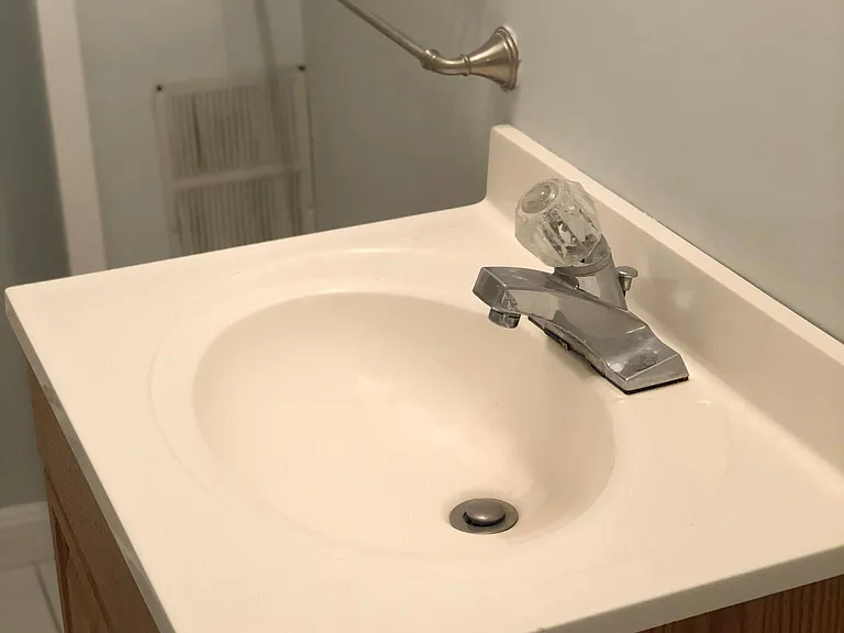 183 Grove St #1 — Photo 20