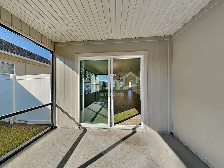1045 Bains Lake Dr — Photo 16