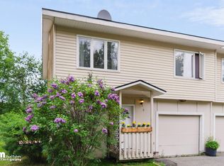 5198 S Outrigger Dr, Wasilla, AK 99623