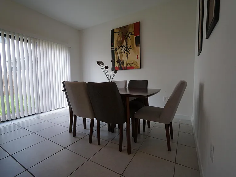 23010 SW 128th Pl — Photo 14