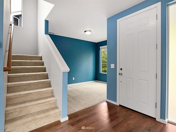 4th image of 11526 Portage Pl