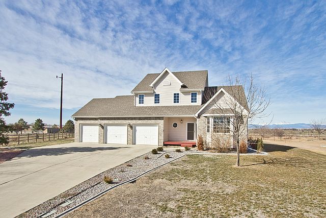 1st image of 406 N Garden Ct