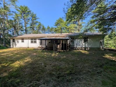 191 Airport Road, Eldred, NY, 12732
