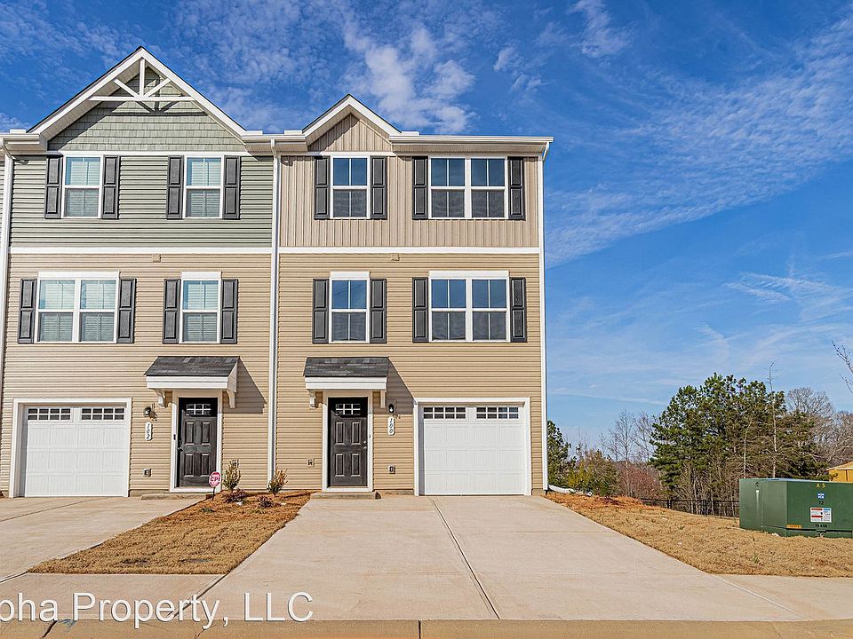 1st image of 100 Coldwater Creek Ct