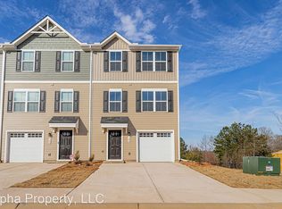 100 Coldwater Creek Ct, Simpsonville, SC 29680