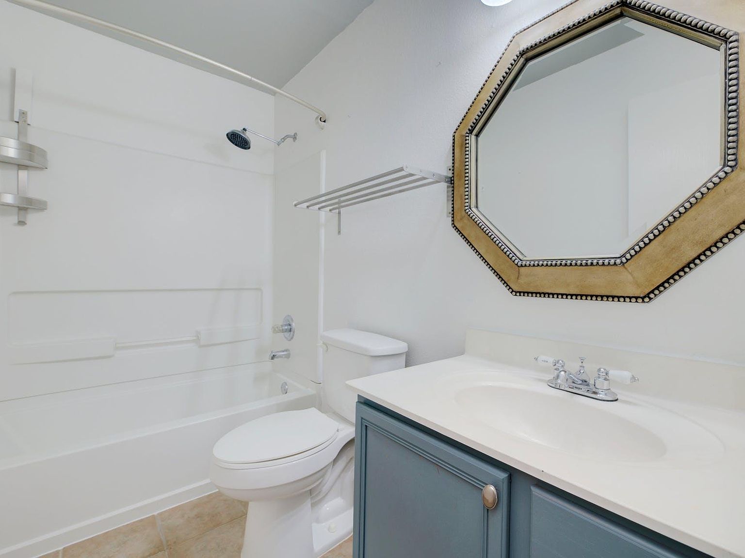 502 Blanco Woods Blvd, Elgin, TX 78621 Zillow