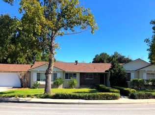 2337 Carol Ave, Mountain View, CA 94040
