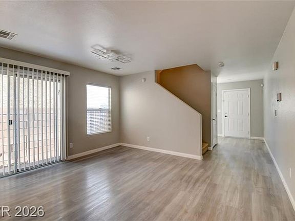 2nd image of 536 Mayfair Walk Ave