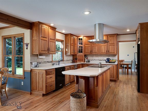 4th image of 112 Heritage Dr