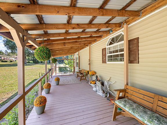 5th image of 3930 Poverty Creek Rd