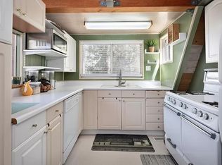 27874 Matterhorn Dr UNIT 1, Lake Arrowhead, CA 92352