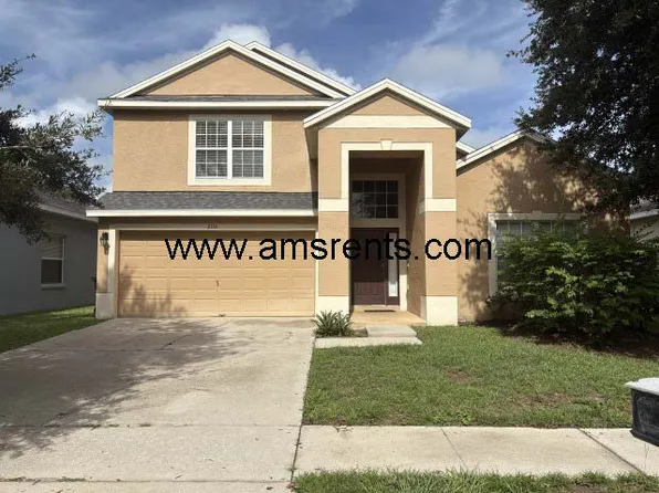 2110 Justice Ln, Saint Cloud, FL 34769