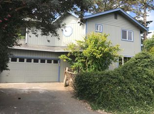1025 Bonnie Ct, McKinleyville, CA 95519