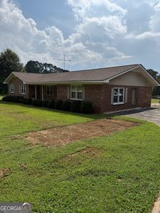 103 Ross Pl, Lavonia, GA, 30553