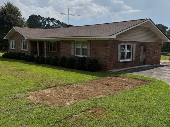 103 Ross Pl, Lavonia, GA 30553