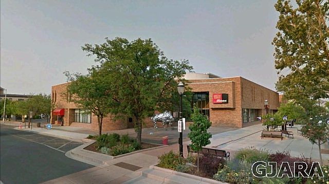 2nd image of 359 Main St Ste 3