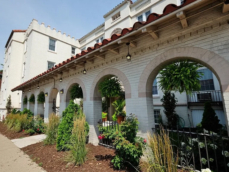 Welcome to Central Lakes of Uptown, where charming architecture meets vibrant landscaping. Enjoy a serene retreat in the heart of the city, perfect for modern living. Schedule a tour today and see your new home come to life!