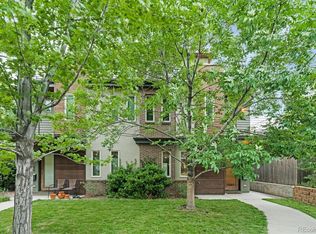 4544 Utica St, Denver, CO 80212