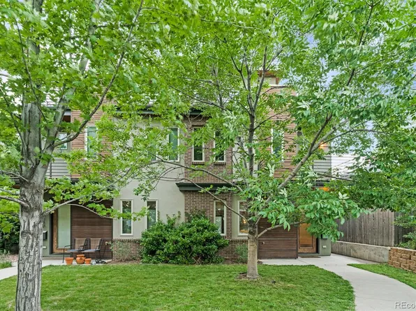 4544 Utica Street, Denver, CO 80212