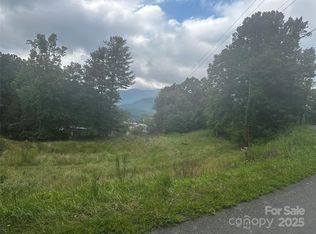 539 Saw Mill Hollow Rd, Burnsville, NC 28714