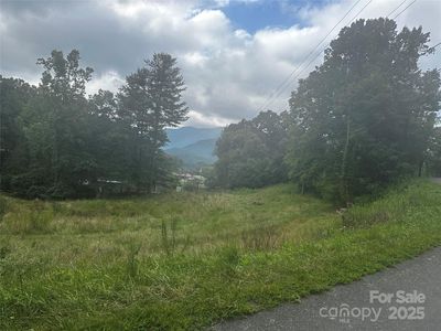 539 Saw Mill Hollow Rd, Burnsville, NC, 28714