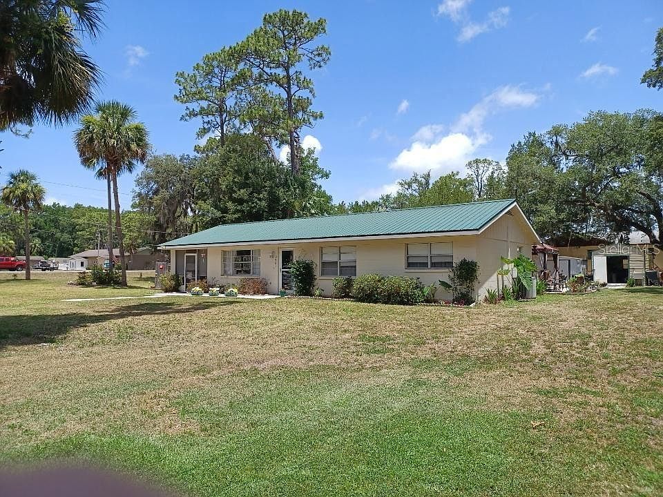 1st image of 9461 W Tall Pines Ct