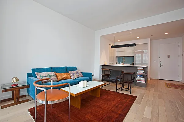 Rented by Weichert Properties - NYC | media 19