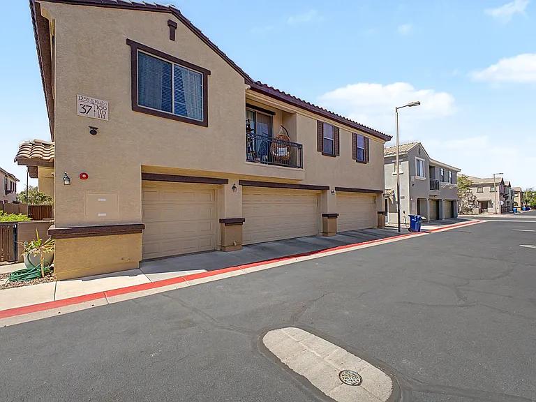 1255 S Rialto St #110 — Photo 30
