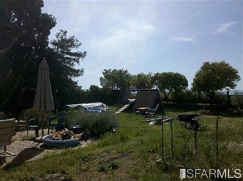 4th image of 1294 Kilcrease Cir