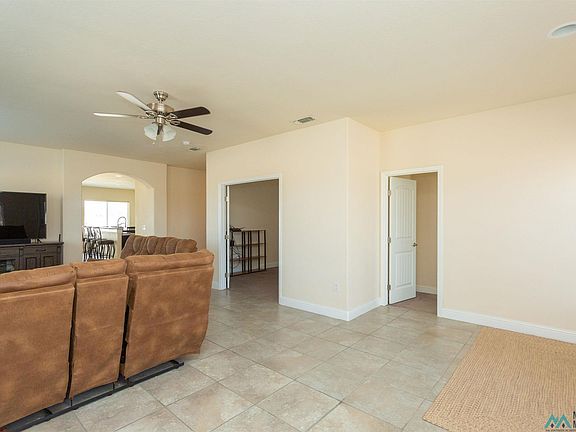 5th image of 1514 Lolita Ct