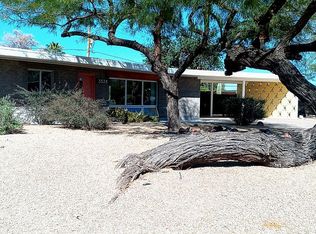 3528 E Gold Dust Ave, Phoenix, AZ 85028
