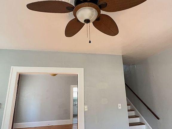 4th image of 2032-2038 Brandon Ave SW #2032