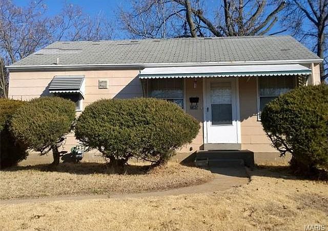 1st image of 7365 Calvin Ave
