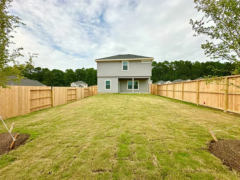 12198 Ridge Top Dr — Photo 19