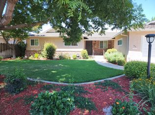 317 Birchwood Ct, Modesto, CA 95350