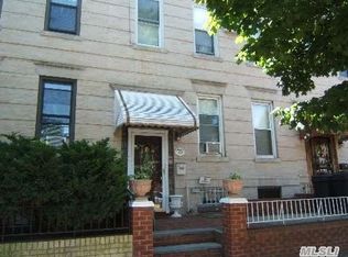 6438 Palmetto St, Ridgewood, NY 11385