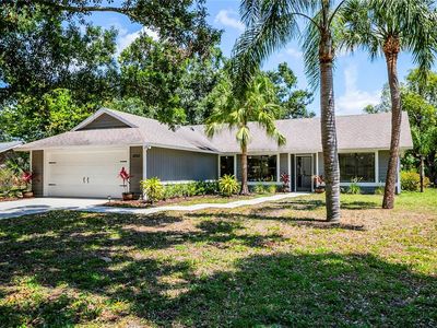 4253 Prairie View Dr, Sarasota, FL, 34232