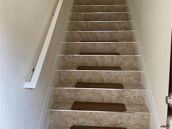 3rd image of 11316 Monte Carlo Blvd #201